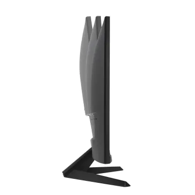 ASUS VY279HGE 27" LED Monitor FHD 1ms IPS 144Hz HDMI/FreeSync ASUS VY279HGE 27" LED Monitor FHD 1ms IPS 144Hz HDMI/FreeSync