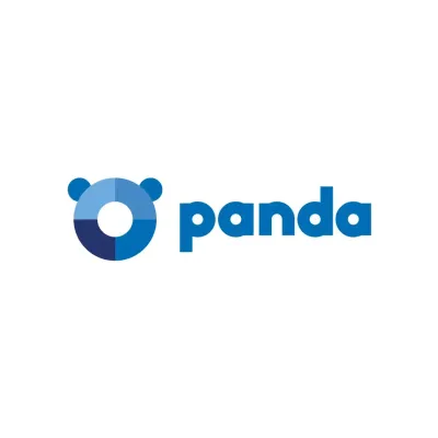 Panda dome complete 10 lic 2a esd Panda dome complete 10 lic 2a esd