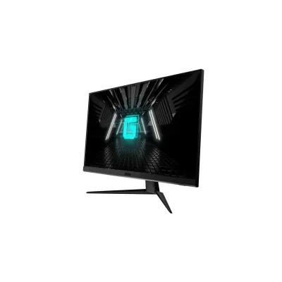 Monitor MSI G2712F 27" LED IPS FullHD 180Hz Monitor MSI G2712F 27" LED IPS FullHD 180Hz