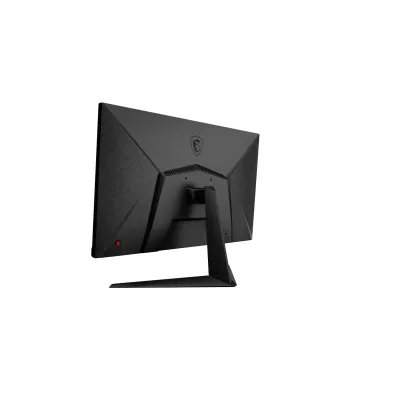 Monitor MSI G2712F 27" LED IPS FullHD 180Hz Monitor MSI G2712F 27" LED IPS FullHD 180Hz