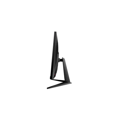 Monitor MSI G2712F 27" LED IPS FullHD 180Hz Monitor MSI G2712F 27" LED IPS FullHD 180Hz