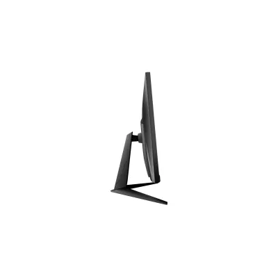 Monitor MSI G2712F 27" LED IPS FullHD 180Hz Monitor MSI G2712F 27" LED IPS FullHD 180Hz