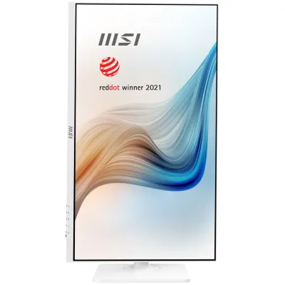 MSI Modern MD272XPW 27" LED IPS FullHD 100Hz USB-C
