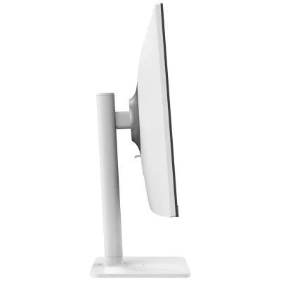 MSI Modern MD272XPW 27" LED IPS FullHD 100Hz USB-C