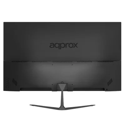 Approx appm27bv3 monitor27" 100hz 4ms hdmi vga mm Approx appm27bv3 monitor27" 100hz 4ms hdmi vga mm