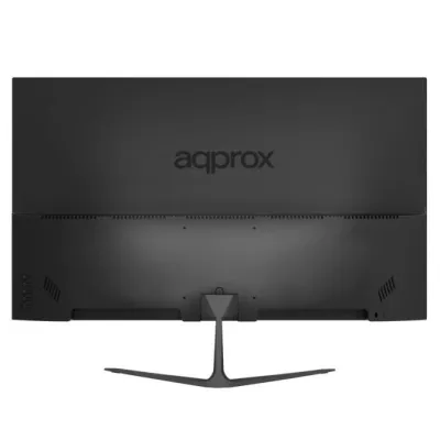 Approx appm27bv3 monitor27" 100hz 4ms hdmi vga mm Approx appm27bv3 monitor27" 100hz 4ms hdmi vga mm