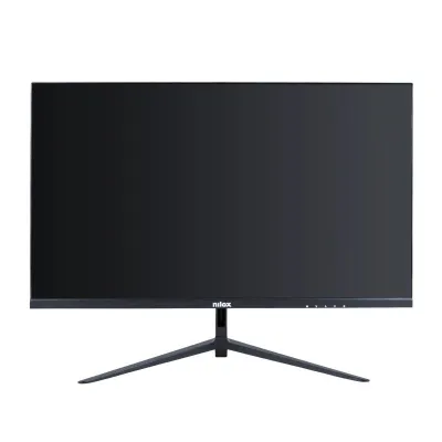 Nilox NXM24FHD111 24" LED VA FullHD 100Hz
