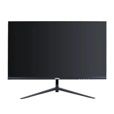 Nilox NXM24FHD111 24" LED VA FullHD 100Hz