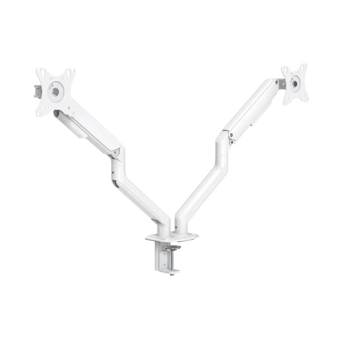 Empieza las rebajas, ahora tu Cargador Inalámbrico Apple MagSafe MHXH3ZM/A/ 15W