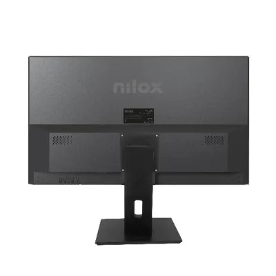 Nilox NXM27REG02 27" LED IPS FullHD 75Hz
