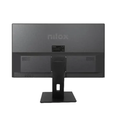 Nilox NXM27REG02 27" LED IPS FullHD 75Hz