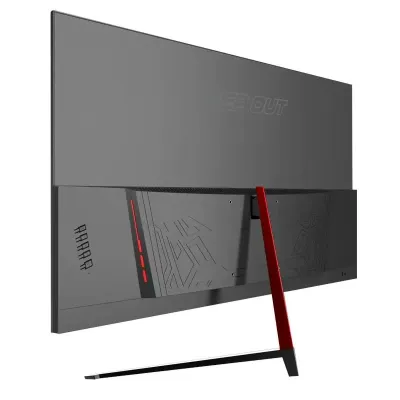 Keep Out XGM27PRO4 27" LED VA FullHD 200Hz Altavoces FreeSync