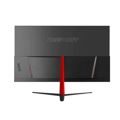 Monitor Keep Out XGM24PRO4 23.8" LED VA FullHD 200Hz Altavoces