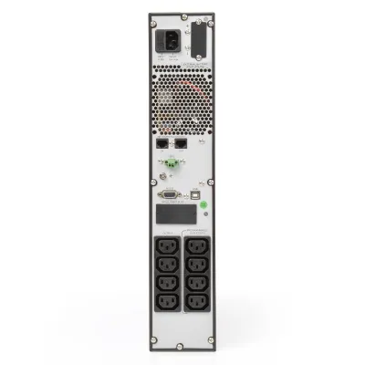 Salicru SPS Advance RT2 SAI Line 1100VA