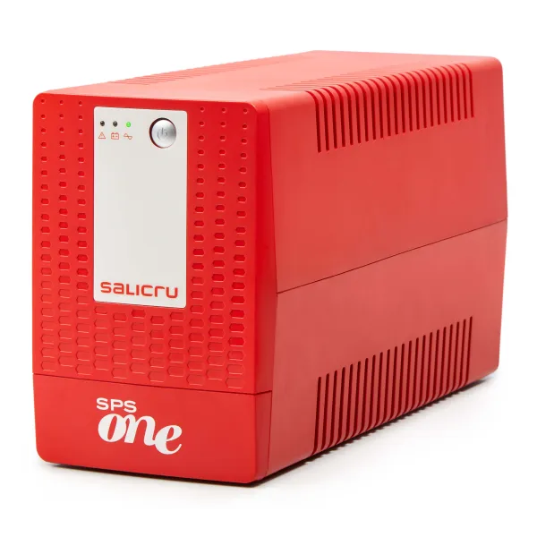 Salicru SPS One 1100VA V2 SAI