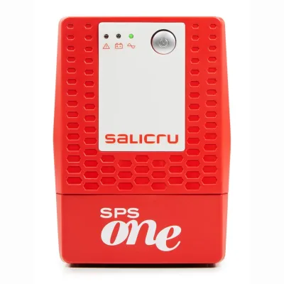 Salicru SPS One 900VA 480W