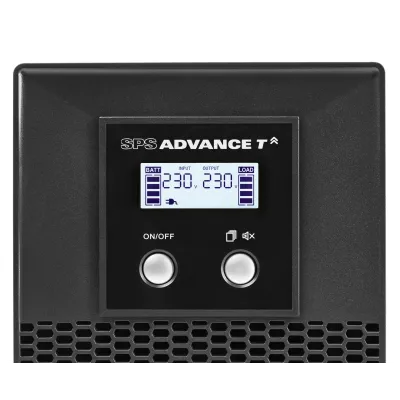 Salicru SPS Advance T SAI Line 1000 VA