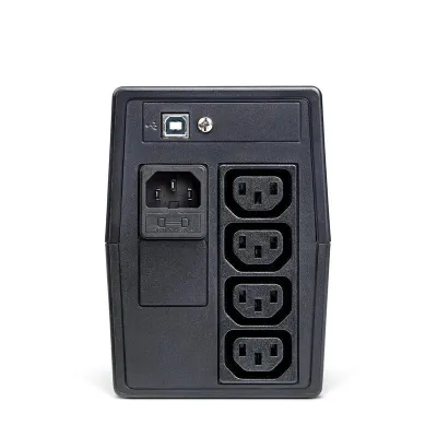 Salicru SPS 900 ONE BL IEC SAI 900VA 480W Salicru SPS 900 ONE BL IEC SAI 900VA 480W