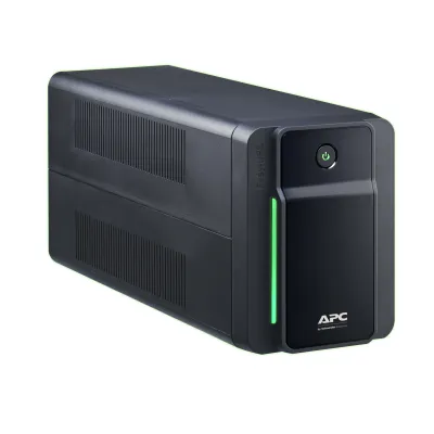 APC Easy UPS 700VA 230V AVR IEC APC Easy UPS 700VA 230V AVR IEC
