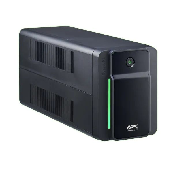 APC Easy UPS 700VA 230V AVR IEC