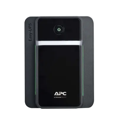 APC Easy UPS 700VA 230V AVR IEC APC Easy UPS 700VA 230V AVR IEC