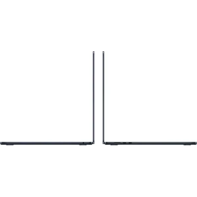 Apple Macbook Air 15" 2024 M3 8x Core 8GB 512GB SSD 10x GPU