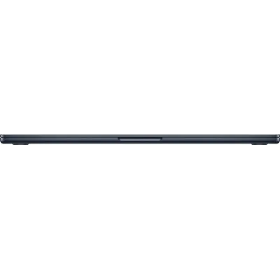 Apple Macbook Air 15" 2024 M3 8x Core 8GB 512GB SSD 10x GPU