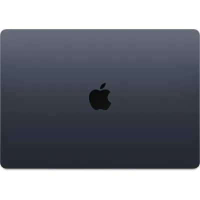 Apple Macbook Air 15" 2024 M3 8x Core 8GB 512GB SSD 10x GPU
