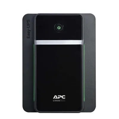 APC Easy UPS BVX1600LI SAI 1600VA 900W