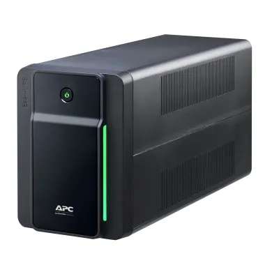 APC Easy UPS BVX1600LI SAI 1600VA 900W