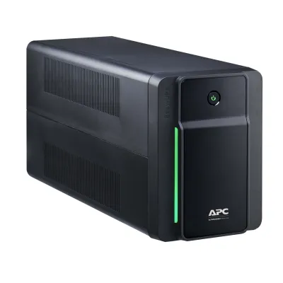 APC Easy BVX2200LI SAI 2200VA 1200W APC Easy BVX2200LI SAI 2200VA 1200W