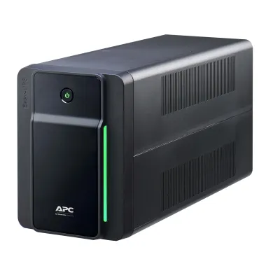 APC Easy BVX2200LI SAI 2200VA 1200W APC Easy BVX2200LI SAI 2200VA 1200W