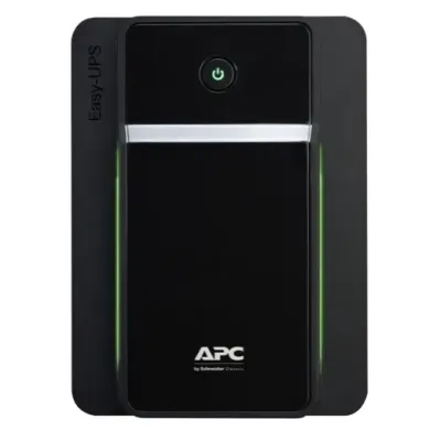 APC Easy UPS BVX2200LI-GR SAI 2200VA 1200W APC Easy UPS BVX2200LI-GR SAI 2200VA 1200W