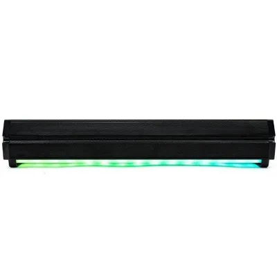 WoXter Big Bass 310 BT Barra de Sonido Bluetooth 20W