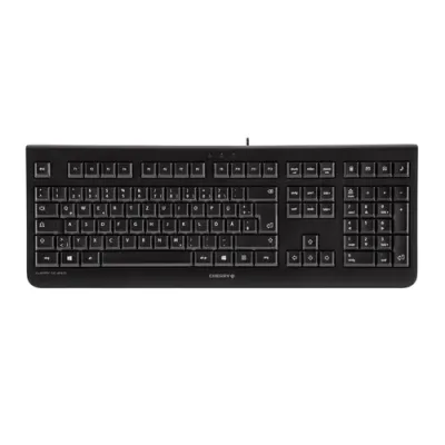 Cherry dc2000 teclado + raton optico 1.200dpi Cherry dc2000 teclado + raton optico 1.200dpi
