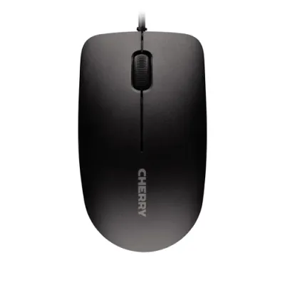 Cherry dc2000 teclado + raton optico 1.200dpi Cherry dc2000 teclado + raton optico 1.200dpi