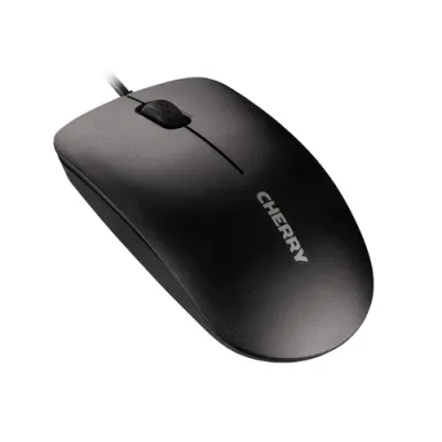 Cherry dc2000 teclado + raton optico 1.200dpi Cherry dc2000 teclado + raton optico 1.200dpi