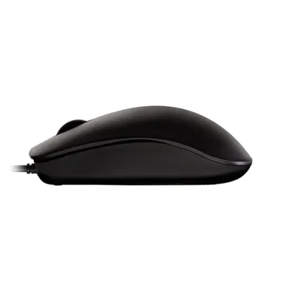 Cherry dc2000 teclado + raton optico 1.200dpi Cherry dc2000 teclado + raton optico 1.200dpi