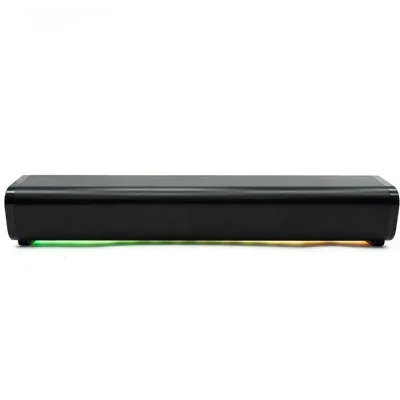 WoXter Big Bass 310 BT Barra de Sonido Bluetooth 20W