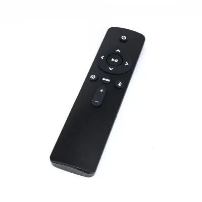 Woxter SoundBar 500 Barra de Sonido Multimedia 2.0 89W Negra Woxter SoundBar 500 Barra de Sonido Multimedia 2.0 89W Negra