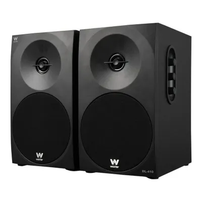 Altavoz Woxter Dynamic Line DL- 410 150W Negro Altavoz Woxter Dynamic Line DL- 410 150W Negro