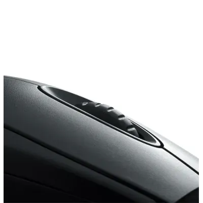 Cherry M-5450 Ratón Óptico 1000DPI Negro Cherry M-5450 Ratón Óptico 1000DPI Negro