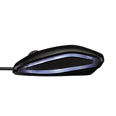 Cherry raton gentix optico usb negro Cherry raton gentix optico usb negro