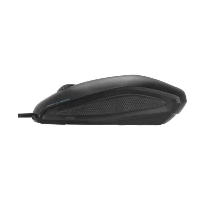 Cherry raton gentix optico usb negro Cherry raton gentix optico usb negro