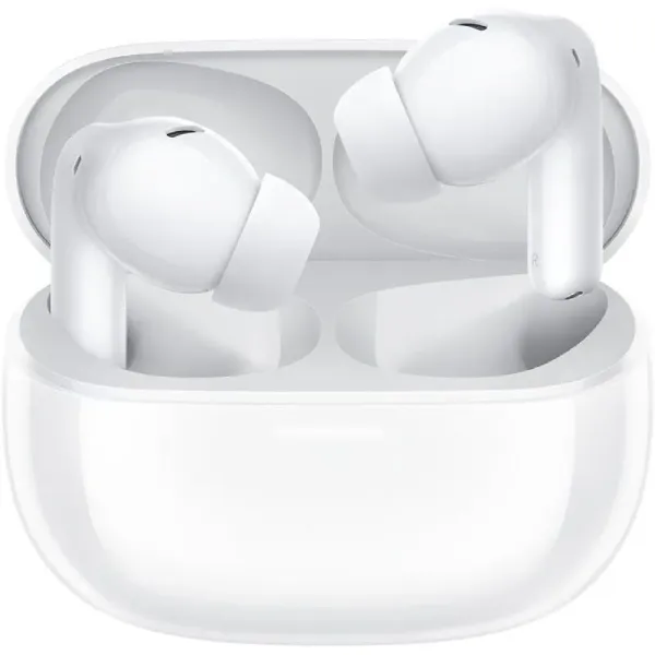 Xiaomi Redmi Buds 5 Pro Auriculares Inalámbricos Blancos 