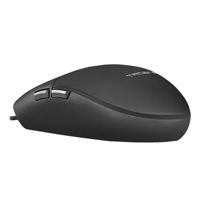 Tacens Anima AMG Ratón Óptico 3200 DPI Negro Tacens Anima AMG Ratón Óptico 3200 DPI Negro