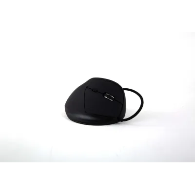 Iggual ratón ergonómico vertical usb ergo-v Iggual ratón ergonómico vertical usb ergo-v