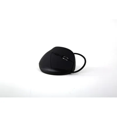 Iggual ratón ergonómico vertical usb ergo-v Iggual ratón ergonómico vertical usb ergo-v