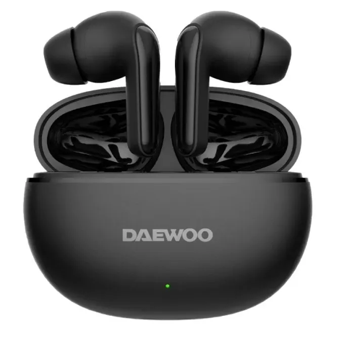 Daewoo Tws In-ear DW2004 Auriculares Inalámbricos con