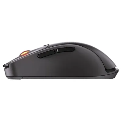 Cougar Surpassion RX Ratón Óptico Gaming Inalámbrico 7200DPI Cougar Surpassion RX Ratón Óptico Gaming Inalámbrico 7200DPI